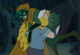 Huntress_Waifu_Et_Finn_59_Carry