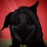 SPOILER_1751288665249263