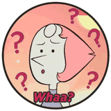 steven-universe-confused