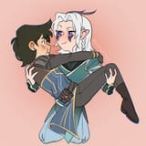Rayla_Et_Callum_81_Carry