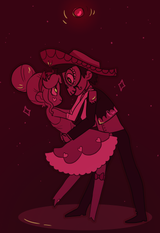 Starco_Bloodmoon