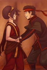 CO_Aang_Et_Toph_4_Dance