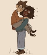 Wirt_Et_Sarah_2