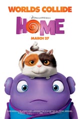 Home_(2015_film)_poster_jpg