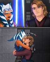 CO_Ahsoka_Et_Anakin_10