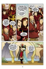 CO_Azula_Et_Zuko_Comic