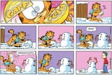 strip2000-02-13c