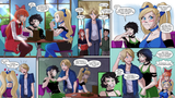 CO_Buttercup_Et_Boomer_2