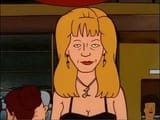 lenore
