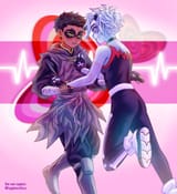 CO_Damian_Et_Flatline_2_Dance