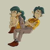 CO_Emira_Et_Edric_10_Sad_Grom