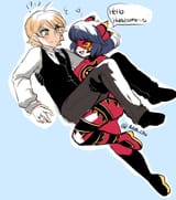 CO_Felix_Et_Kagami_1