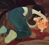 CO_Finn_Et_Marceline_24