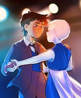 CO_Jesse_Et_Lake_32_Prom