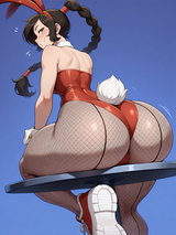 TyLeebunnyAI0of