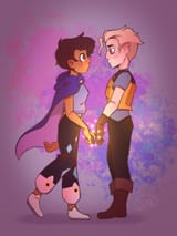 CO_Luz_Et_Hunter_2