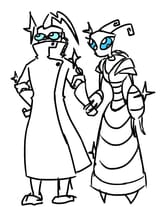CO_Professor_Membrane_Et_Miyuki
