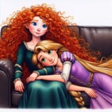 merida_raps_17