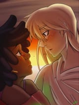 CO_Simon_Et_Grace_13