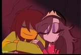 art-by-itanatsu-chan-kris-deltarune-x-octavia-geotia-v0-bilm2pwe4dka1
