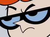 dexter