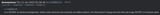 Screenshot 2025-07-01 193751