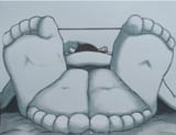jaidenanimationmyfavorite