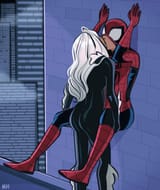 CO_Spiderman_Et_Black_Cat