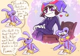 qtj7t1e3g8af1