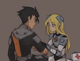 CO_Terra_Et_Robin_Slade_Henchmen
