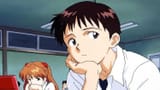 Evangelion-Shinji-Ikari-1-Croppe