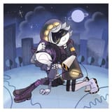 my_life_as_a_teenage_murder_drone_by_sorrriso_dhthb3b-fullview
