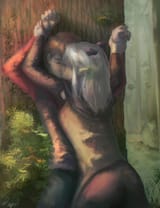 Rayla_Et_Callum_1_Tree