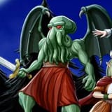 cthulhu-saves-christmas-pc-6633ae2d__220_220__242-319-542-619