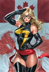leaderofalphaflight