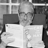 dr-seuss-american-childrens-author-and-cartoonist-london-news-photo-1735046903-1