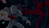 Legion.of.Super.Heroes.S01E13.Sundown.(2).1080p.iT.WEB-DL.AAC2.0.H.264-CtrlHD.mkv_snapshot_18.30_[2025.07.01_22.48.16]