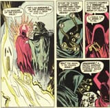 swordofsorcery_1p11-1