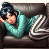 vanellope_sofa_01
