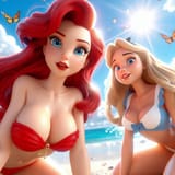 _6d535264-3237-429c-8ece-862ea5fd48e5