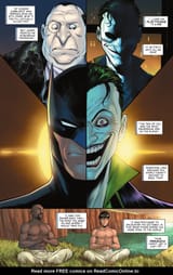 batwank and jokerwank