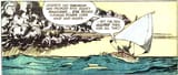 swordofsorcery_5p3-1