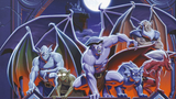 gargoyles 1671411534143358