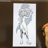 eda digital
