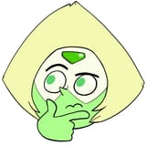 1497562434.6tray_peridot_thinking