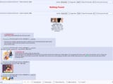 sonicfags are retarded