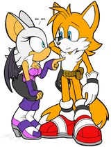 long_time_no_see_by_molochtdl_d78zhf2-fullview