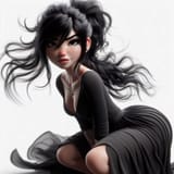 OIG2.dhodCy1t3E5raP.iCxb