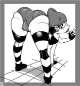 967638_kenibrrealm_tiff-butt