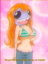 tumblr_4d27a9ea66c4ab5fe283652840729e24_bee6d094_2048